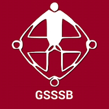 GSSSB Senior Clerk Question Paper | Answer Key 2021