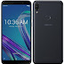 Stock Rom / Firmware Asus Zenfone Max Pro (M1) ZB601KL Android 8.1 Oreo