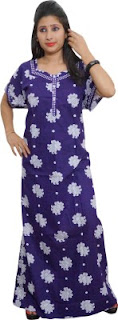 http://www.flipkart.com/indiatrendzs-women-s-nighty/p/itmehgufqsvfrre3?pid=NDNEHGUFZEGHHBEU&al=TRMaSzpHiBSrJI1j7GGwKMldugMWZuE7svdkPtTGUY5Vw%2B0nIhlq9vyBwVqIArXDCMCdK7jOf5o%3D&ref=L%3A-6585511748508301203&srno=b_149