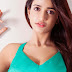 Anaika Soti Showcasing Her Sexy Figure In Her Latest Photoshoot
