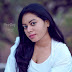 Asha Sudharshan New Stills