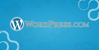 Cara Membuat Blog di WordPress.com