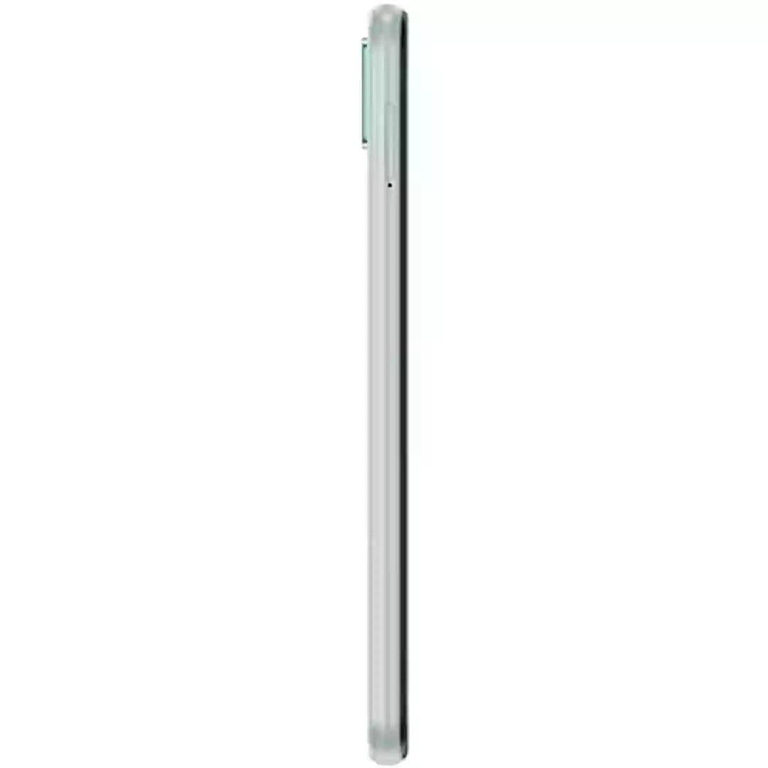 Samsung Galaxy A22 5G