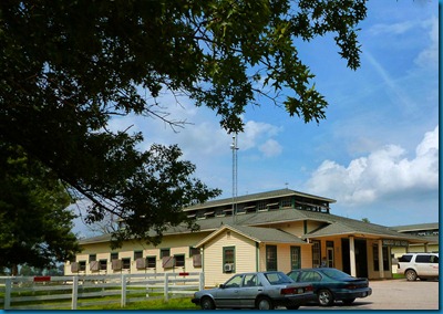 2012-08-14 017