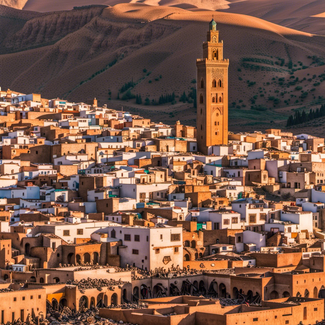 10 best places to visit in Morocco best place to visit in morocco with family best place to go in morocco for couples best places to visit in north morocco where to go in morocco for a week where to go in morocco for a beach holiday most visited cities in morocco best time to visit morocco