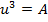 clip_image066