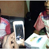 Officicial Statement From Seun Egbegbe On The Alleged Phone Theft