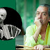 15/09/2022  -  Roberto Rutigliano no “Centenário de Astor Piazzolla no Rio”