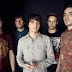 Chunk! No, Captain Chunk! travaille sur ses premières nouvelles chansons depuis 2016 !