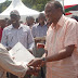 President Kenyatta warns of stern action against elements fuelling Moyale conflict