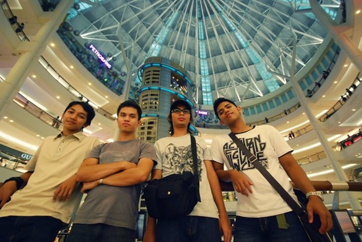 geng