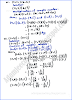 complex-numbers-exercise-1-1-mathematics-11th