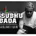 As Sub Hu Bada Min Lyrics | Allahu Allahu | Abu Ubayda