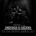 Dennis O Génio – Mixtape Rei Da Nova Geração [Download Gratuíto]