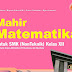 Matematika (Administrasi Perkantoran dan Akuntansi) Kelas 12 SMK/MAK - Pratikno
