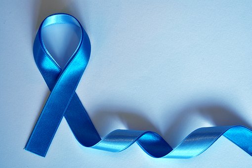 SALUD: Eyaculaciones frecuentes puede favorecer prevención de cáncer de próstata.