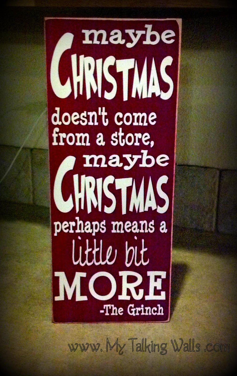 Holiday Food Quotes. QuotesGram