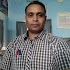 Dr.Santosh Kumar Sain