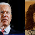 ‘Address the allegations directly” – Washington Post tells Joe Biden to respond to sexual assault allegations leveled against him by Tara reade