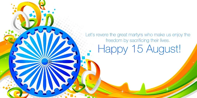 India Independence Day HD Wallpapers