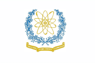 Jobs in Pakistan Atomic Energy Commission PAEC