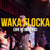 Video: Waka Flocka Brings Out Swizz Beatz, Maino & Wyclef Jean At B.B. Kings