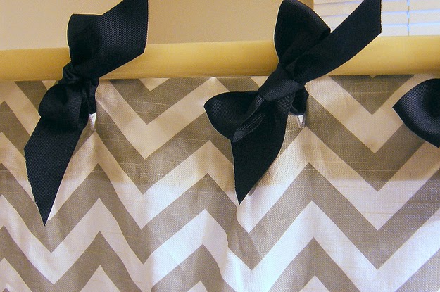 http://www.etsy.com/listing/83638474/fall-sale-curtain-zig-zag-premier-prints