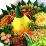 nasi-tumpeng-cianjur-meysa-aqiqah