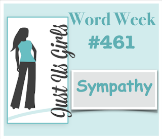 http://justusgirlschallenge.blogspot.com/2018/10/just-us-girls-word-week-461.html