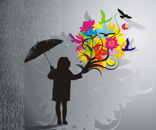 rain%202
