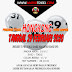 PREDIKSI HONGKONG POOLS 29 FEBRUARI 2020
