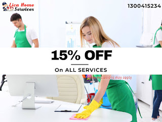 bond clean brisbane