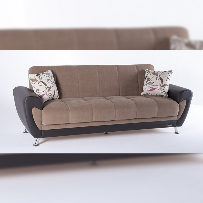15 Desain Sofa  Ruang Tamu Sofa  Minimalis  Hunian Terindah