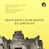 Eksplorasi Cagar Budaya di Lamongan