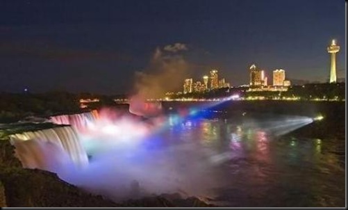niagara-falls-at-night-2