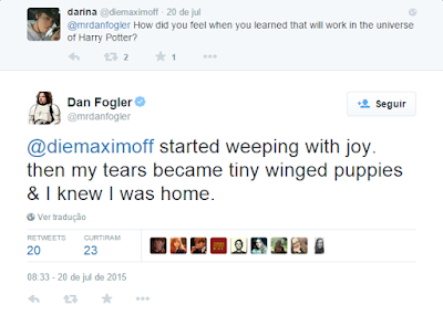 Tweet Dan Fogler 4