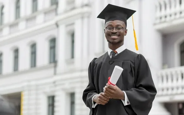 cheapest-online-human-resources-degree