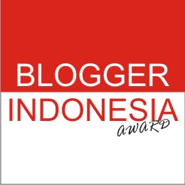 Award yang Terbengkalai