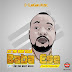 [Music] Zic Da BeatKilla - Baba Ese (Thank God)