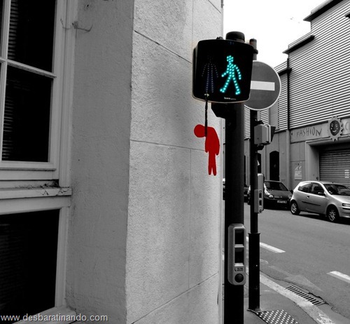 arte de rua na rua desbaratinando (12)