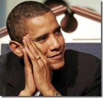 obama11