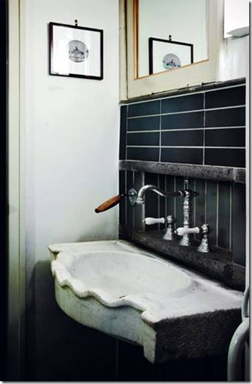 07b_casa-de-vecchi-molinari