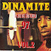 DINAMITE 97 DJ EMIR MP3