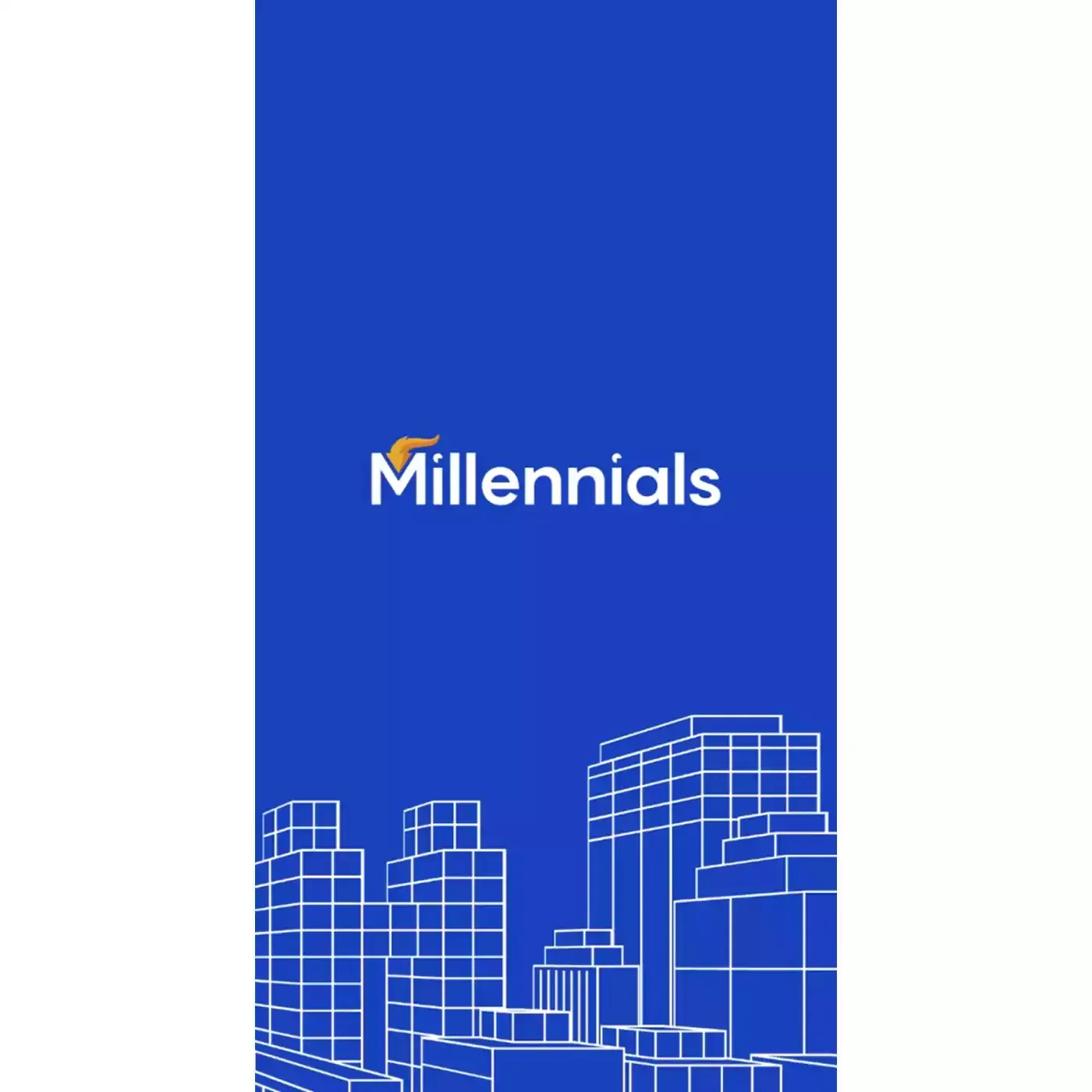 Millennials Investment