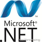 Net framework