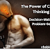 The Power of Critical Thinking: Decision-Making and Problem-Solving