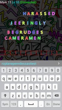 download Typing Master 2016 APK v9.0 gratis