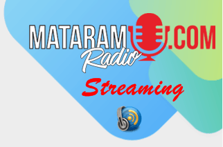Mataram Radio City Lombok
