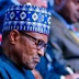 Buhari Has Analogue Mindset That’s Not Fit For Nigeria – Ex-Ohanaeze Spokesman