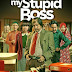 My Stupid Boss (2016)
